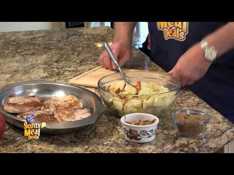 download lagu mp3 mp4 German Pork Chops, download lagu German Pork Chops gratis, unduh video klip German Pork Chops