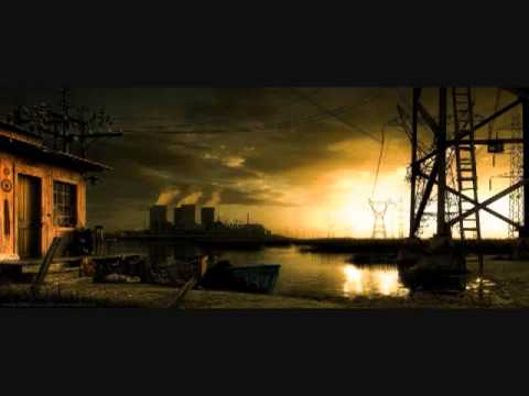 Bahamadia - Pep Talk ( Jungle )