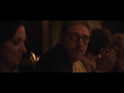 Mafia Inc (2020) Teaser Trailer