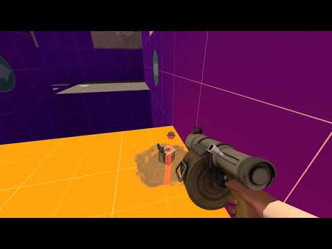 Soup on jump_cheval - 02:44.924