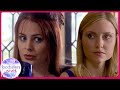 Club Dinner = Wags At War | Season 1 Episode 1 | Footballers Wives