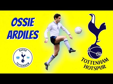 download lagu mp3 mp4 Ossie Ardiles, download mp3 Ossie Ardiles free downloadn, video klip Ossie Ardiles