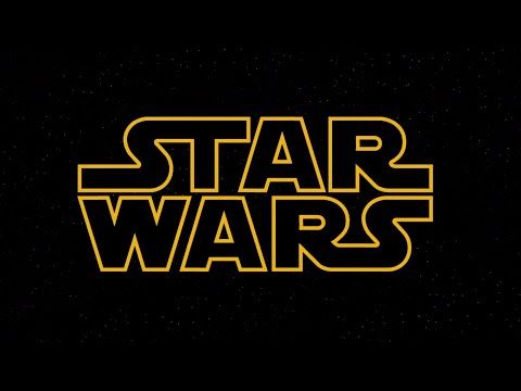 Mike Tsoff & German Avny - Star Wars (Original Mix) (promodj.com)