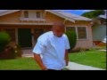 Kam - In Traffic | *Best Quality* (1993) 