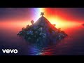 Fiji - My Prayer (Audio)