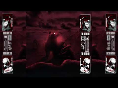 Bearboi - Kena Lock (feat. Fk Blunt, CH'K & Blxckid)