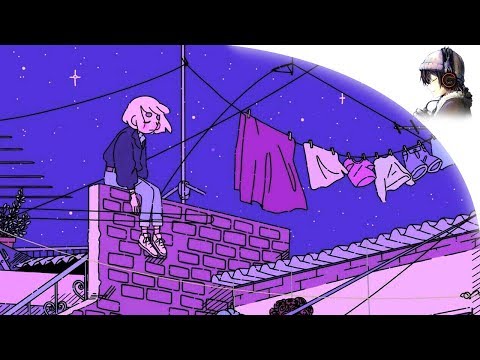 Uncopyrighted Music Relax Cospe - LBL