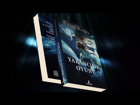 Yabancılık Oyunu - Tanıtım Videosu