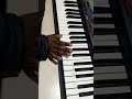 Major Scales