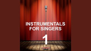 Tougher Than Nails (Karaoke Version) (Originally Performed By Joe Diffie)