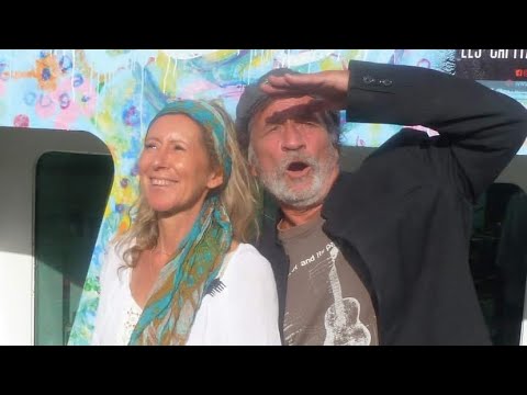 Play Video Youtube Video