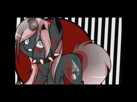 PMV-Смотрите до чего меня вы довели(старое)