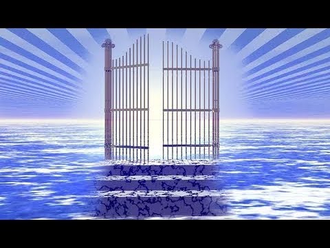 Muhteşem Zikirli İlahi, Yeni ilahiler, Muhteşem İlahiler, Zikirli İlahiler