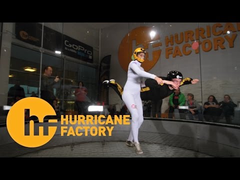 download lagu mp3 mp4 Skydiving Cz, download lagu Skydiving Cz gratis, unduh video klip Skydiving Cz