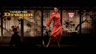 Beat Assailant - "Spy (feat. Ben l'Oncle Soul)" [Official Video]