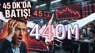 HFT ve Algoritmik Ticaret: Yüksek Hızlı İşlemlerin Perde Arkası