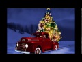 The Baseballs - Rockin' Around The Christmas Tree