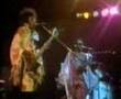 Bootsy Collins - Another Point of View