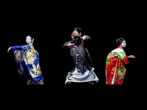 Tha Suspect & Ruffman Vs. Culture Beat - Jalahmiyaa(Mr Vain)(Martik C Rmx)