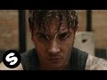 Danny Avila - Pushin (Official Music Video)