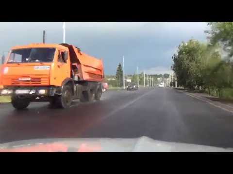 Kuritsa Курица Verkhnyaya Medveditsa Верхняя Медведица E105 M2 Russia Россия 9.7.2016 #207