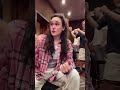 Так задолбали Дубай и Бали #кострома #ленинград #music