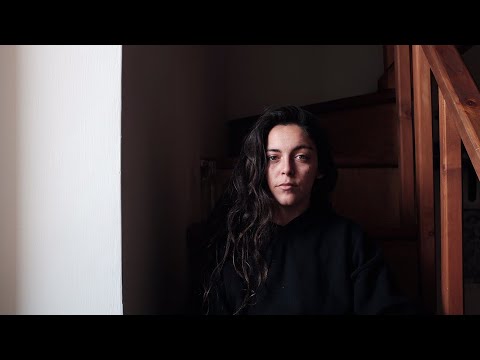 Ritual | IED Factory 2021 - Displacement