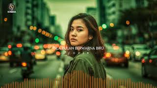 Download lagu Bila Bulan Berwarna Biru - ARAB & AIDIT (Cover) mp3 Download lagu Bila Bulan Berwarna Biru - ARAB & AIDIT (Cover) mp3