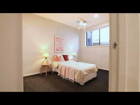 20 Almendra Avenue, Burnside, VIC 3023, 4房, 2浴, 独立屋