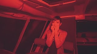 Squalls All Night, Trouble All Day – Sailing Across The Pacific