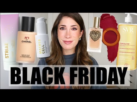 DESCUENTOS EN SANTAMARINA, CHANEL, DANESSA MYRICKS Y MUCHO MÁS!!!
