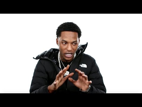 Is BandmanRill Single? He Gets Honest Here