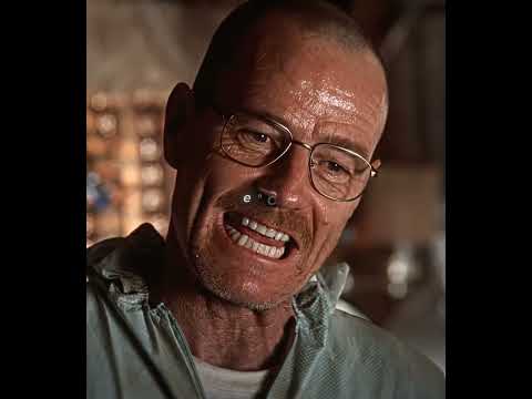 \$672,000 Each\- Breaking Bad Edit | Starly - Kavkaz | Walter White | Jesse Pinkman #breakingbad