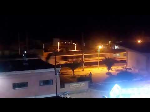 Si guasta l'E401 e l'E402B FB va in soccorso!