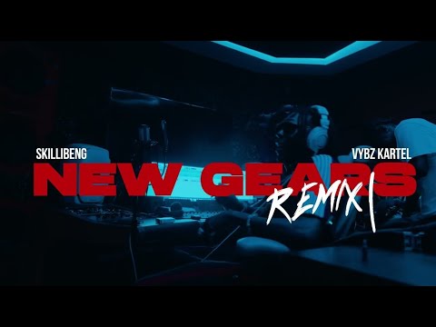 NoMannerz and NoMannerz Live