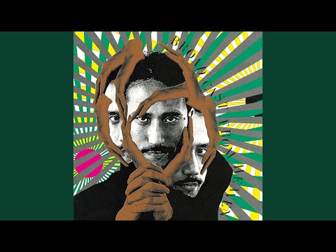 Fait Accompli (2024 Remaster)