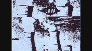 lava - lava 7