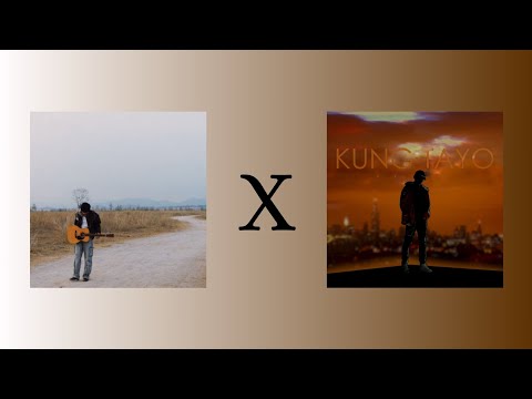 Kalimutan Ka X Kung Tayo - "Skusta Clee"