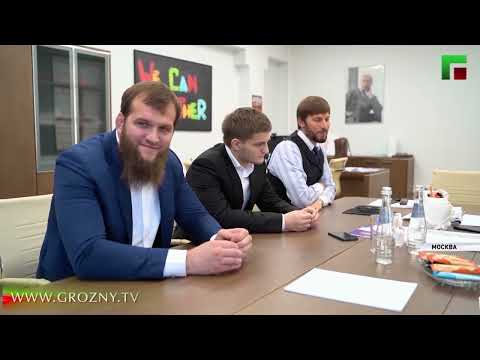 Полный выпуск новостей от 12.09.2022