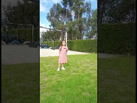 Estado de ánimo, en Riobamba #paseo #chimborazo #riobamba