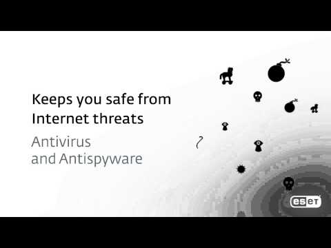 Eset cyber security pro software, free trial & download avai...