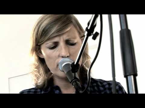 Studio Brussel: De Afrekening Live - Mastercab 'Desire'