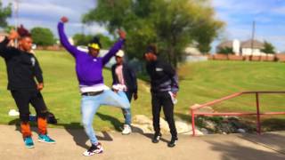 Famous Dex - Going For Ten ft Quavo &amp; Rich The Kid