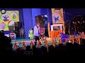 Aami Mukkhu Sukkhu Maanush | Ek Din Jhar Theme Jabe |  Nachiketa Chakraborty Live | m3 entertainment