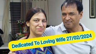 Main Tujhse Pyar Nahi Karta | Papon | Tera Mera Hai Pyar Amar♥️Ishq Murshid | Ahmed Jahanzeb