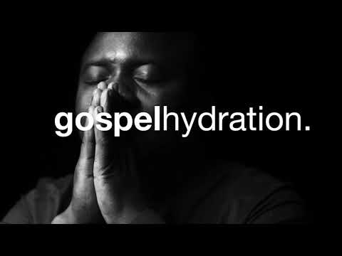 Limoblaze ft. Angeloh - Pray For Me (refix)