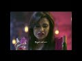 Himanshi Khurana Kaler Chhalla Satnam Official Video Punjabi Song 2022