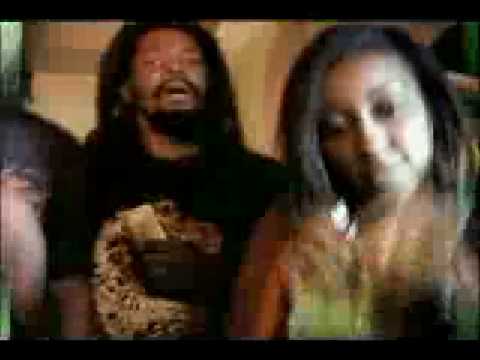 Bongo Lion - Fanm vanite By www.musictodance.com Hot video 2009