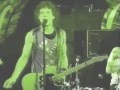 The Rolling Stones - Don´t Stop (Live 2002) 