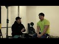 【雑談】DOPPO FITNESS再開!【DOPPO】